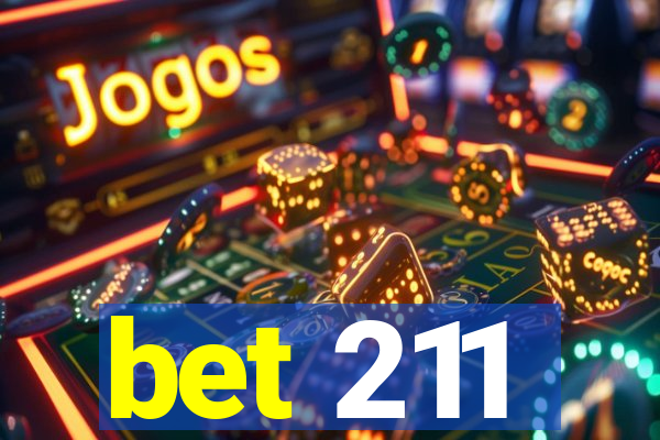 bet 211